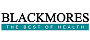 blackmores