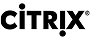 citrix