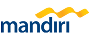 mandiri