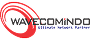 wavecomindo